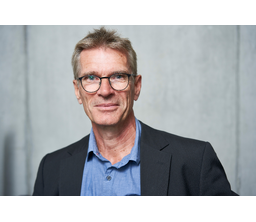 Hartmut Westenberger