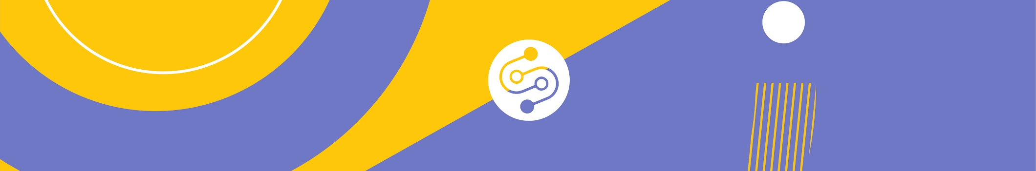 Banner des ShapeFuture YouTube-Kanals